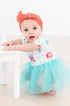 rainbow-grooves-tutu-bodysuit Mila &  Rose - Sophia's Style--12-18M--4
